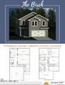 900 Wild Azalea Way - Photo 33
