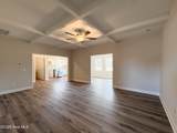 900 Wild Azalea Way - Photo 4