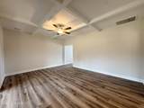 900 Wild Azalea Way - Photo 5