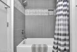 161 High Point Street - Photo 25