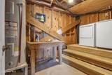 161 High Point Street - Photo 44