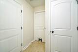748 Neville Street - Photo 10