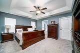 748 Neville Street - Photo 11