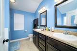 748 Neville Street - Photo 12