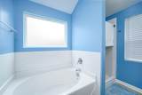748 Neville Street - Photo 13