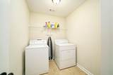 748 Neville Street - Photo 14