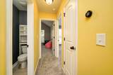 748 Neville Street - Photo 15