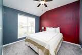 748 Neville Street - Photo 16
