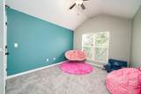 748 Neville Street - Photo 17