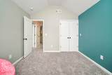 748 Neville Street - Photo 18