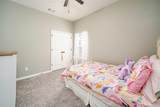 748 Neville Street - Photo 19
