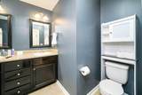 748 Neville Street - Photo 21