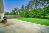 748 Neville Street - Photo 22