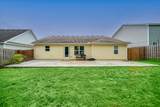 748 Neville Street - Photo 23