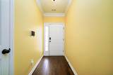 748 Neville Street - Photo 3