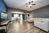 748 Neville Street - Photo 4