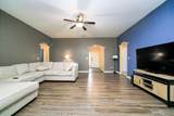 748 Neville Street - Photo 5