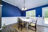 748 Neville Street - Photo 6