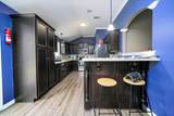 748 Neville Street - Photo 7