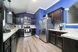 748 Neville Street - Photo 8