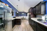 748 Neville Street - Photo 9