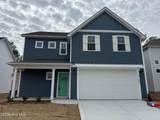 656 Chambers Drive - Photo 1