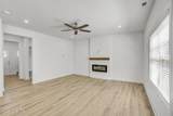 656 Chambers Drive - Photo 10