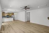 656 Chambers Drive - Photo 11