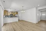 656 Chambers Drive - Photo 12