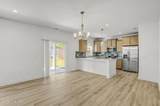 656 Chambers Drive - Photo 13