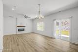 656 Chambers Drive - Photo 14