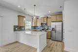 656 Chambers Drive - Photo 15
