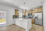 656 Chambers Drive - Photo 16