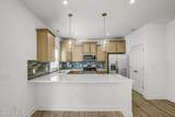 656 Chambers Drive - Photo 17