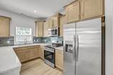 656 Chambers Drive - Photo 18