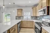 656 Chambers Drive - Photo 19