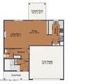 656 Chambers Drive - Photo 2