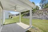 656 Chambers Drive - Photo 20