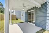656 Chambers Drive - Photo 21