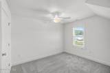 656 Chambers Drive - Photo 22