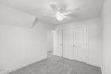 656 Chambers Drive - Photo 23