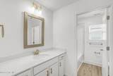 656 Chambers Drive - Photo 24