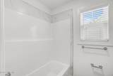 656 Chambers Drive - Photo 25