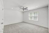 656 Chambers Drive - Photo 26