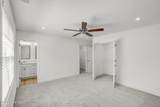 656 Chambers Drive - Photo 27