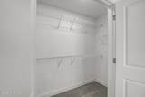 656 Chambers Drive - Photo 28