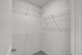 656 Chambers Drive - Photo 29