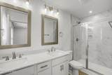 656 Chambers Drive - Photo 30