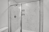 656 Chambers Drive - Photo 31