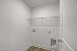 656 Chambers Drive - Photo 32